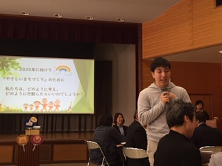 �c���ƌ���Q