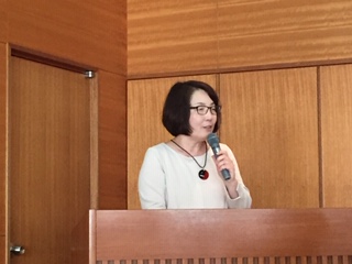 �c���ƌ���P