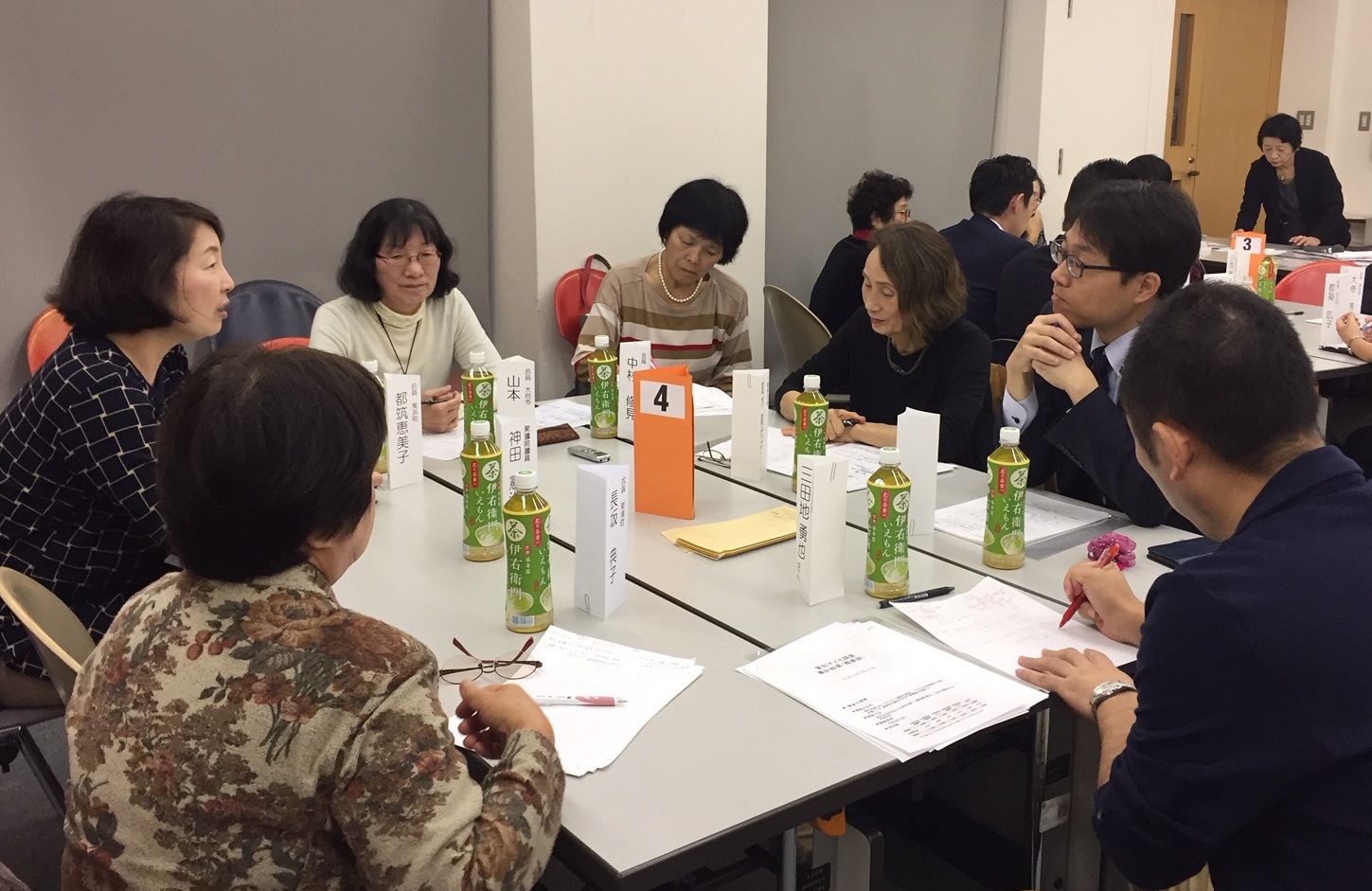 �E�B���������t�F�X�^�Q