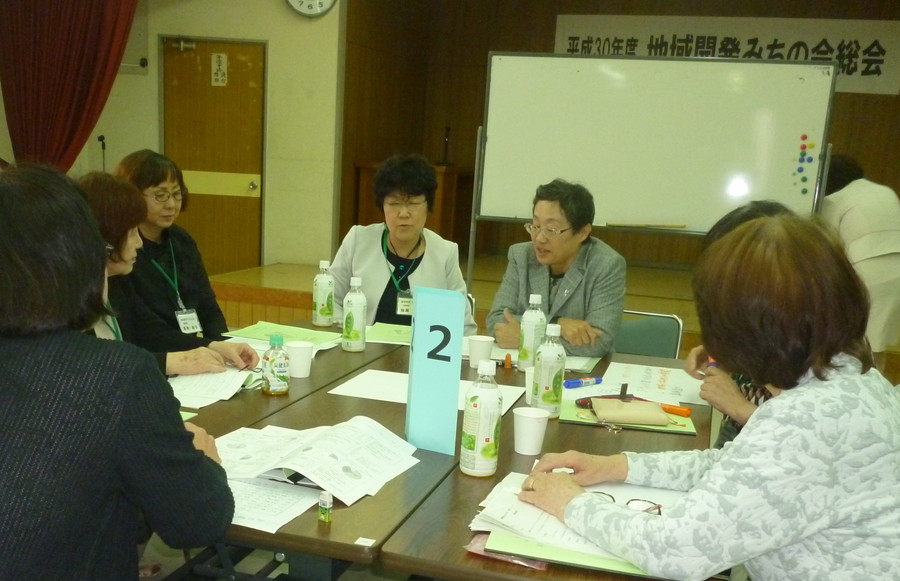 �S�̉�P�|�P