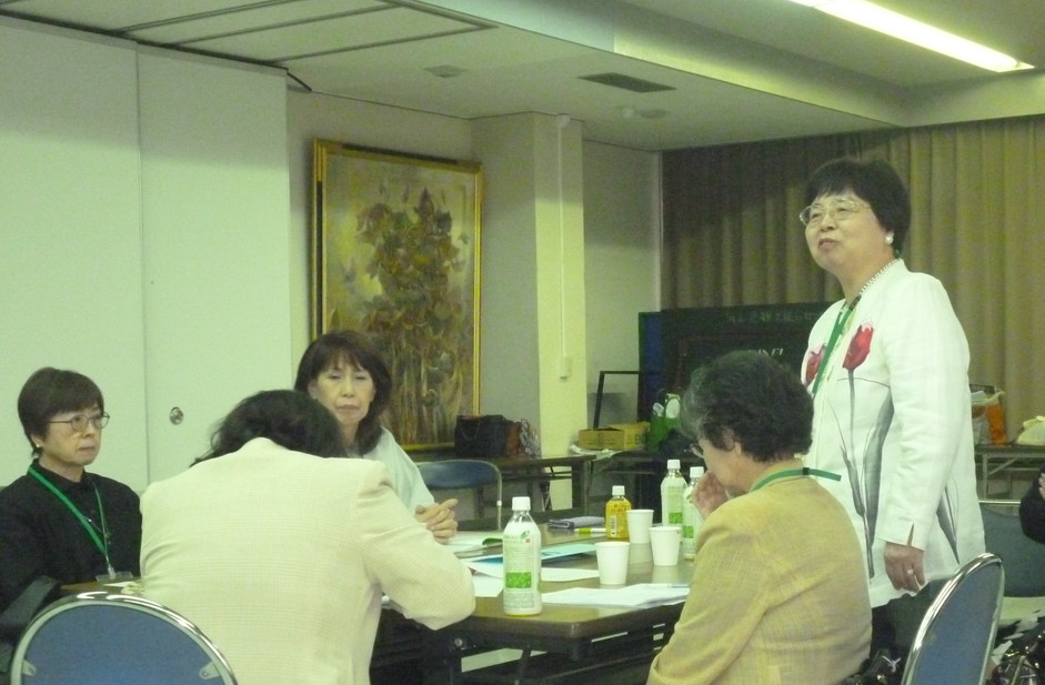 �S�̉�P�|�P