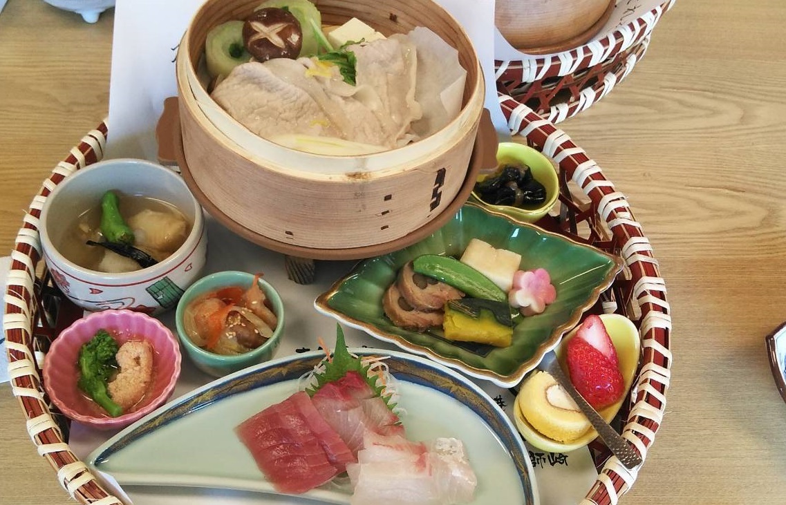 �S�̉�S�|�R