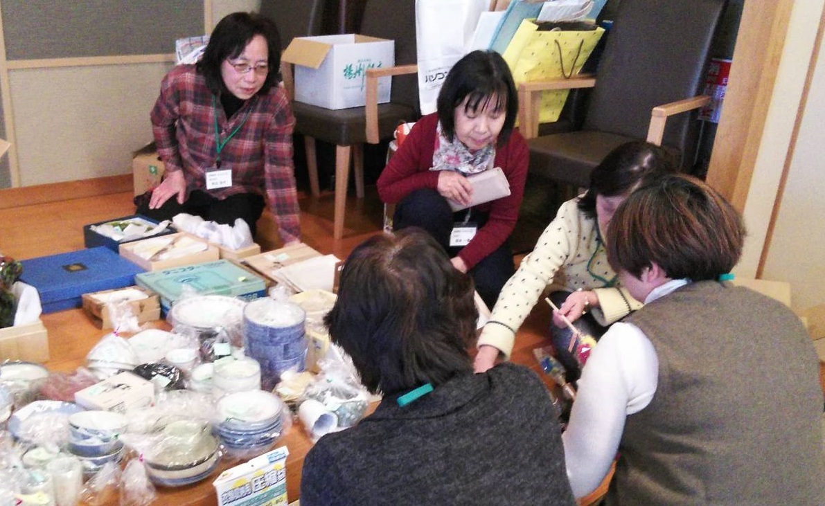 �S�̉�S�|�S